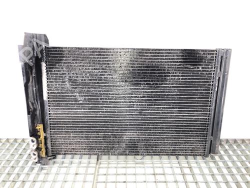 AC radiator BMW 3 Coupe (E92) 328 i xDrive | BP39282815M32 - Image 3