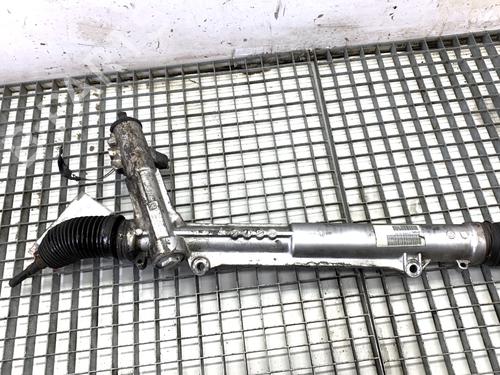 Steering rack BMW X5 (E53) 3.0 d | BP39293107M22 - Image 7