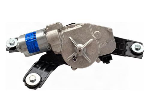 Used Rear wiper motor Rear wiper motor HYUNDAI KONA (SX2) 1.6 T-GDi (139 hp) 39704249 39704249
