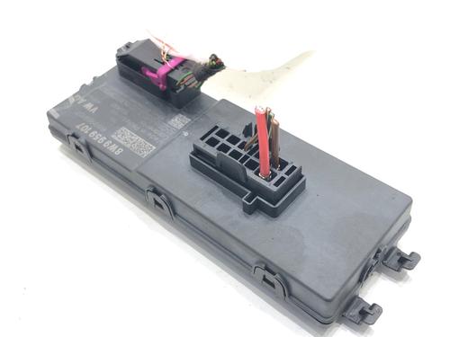 Electronic module AUDI A4 B9 Avant (8W5, 8WD) 2.0 TDI | BP39285691M83 - Image 3