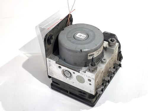 abs-pump-ford-fiesta-vi-cb1-ccn-2008-39332239 main image