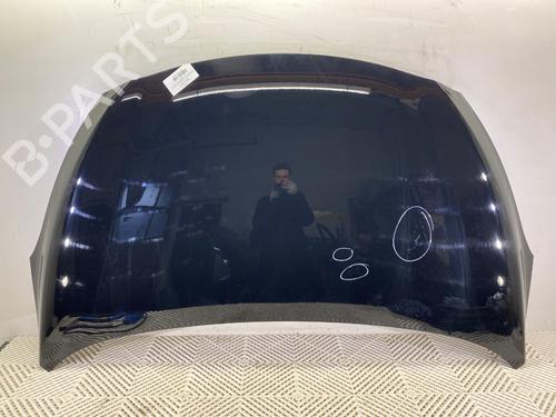 Cofano anteriore Cofano anteriore HYUNDAI i40 I CW (VF) 1.7 CRDi (136 hp) 39284099 39284099