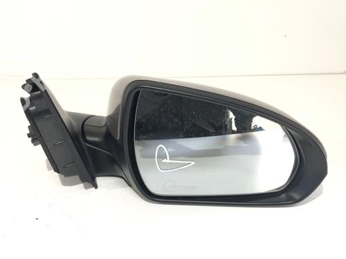 right-mirror-hyundai-i30-pde-pd-pden-2016-39287077 main image