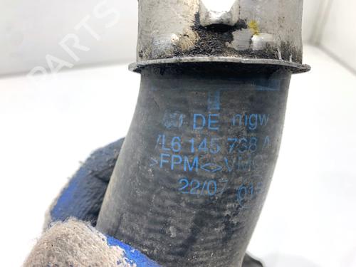 Pipe AUDI Q7 (4LB) 3.0 TDI quattro | BP39305584M125 - Image 4