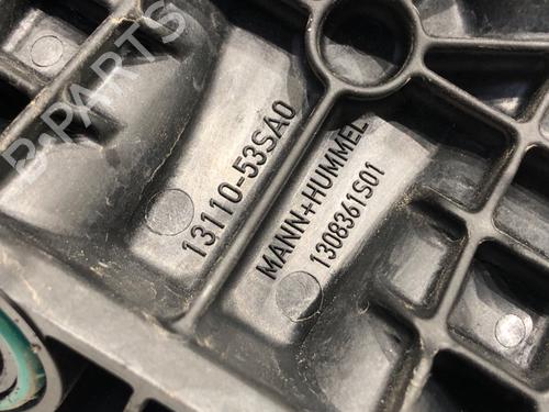 Other SUZUKI VITARA (LY) 1.4 Hybrid (Mild Hybrid) (APK414) | BP39352600O1 - Image 4
