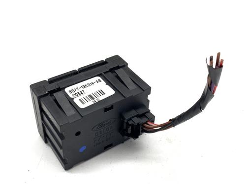 Switch FORD S-MAX (WA6) 2.0 EcoBoost | BP39370485I30 - Image 2