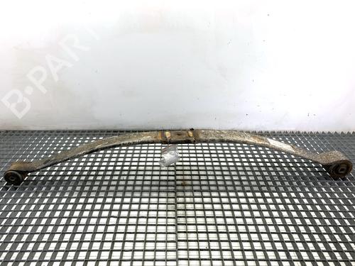 Used Shock absorber spring Shock absorber spring 39346452 39346452