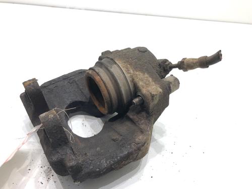 Used Right front brake caliper Right front brake caliper 39313426 39313426
