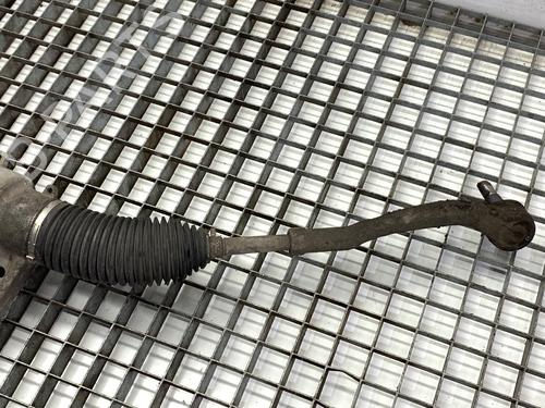 Steering rack MERCEDES-BENZ SPRINTER 3,5-t Van (B907, B910) eSPRINTER (910.633) | BP40250491M22  - Image 7