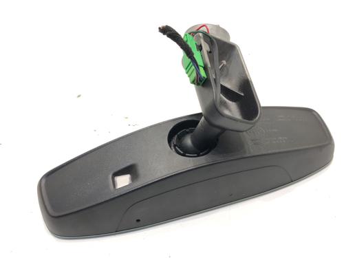 Rear mirror VOLVO V60 I (155) D4 | BP39353073I6 - Image 3