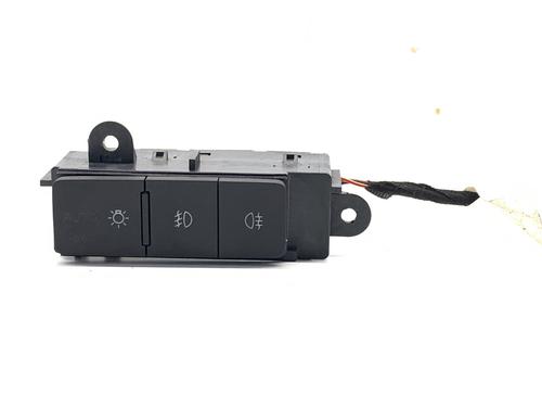 headlight-switch-skoda-octavia-iv-combi-nx5-pv5-2019-39350066 main image