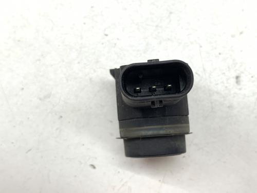 Electronic module SKODA SUPERB II (3T4) 1.4 TSI | BP39375215M83 - Image 2