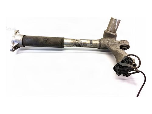 Used Right rear shock absorber Right rear shock absorber MERCEDES-BENZ C-CLASS (W206) AMG C 43 4-matic+ (206.087) (408 hp) 39907782 39907782
