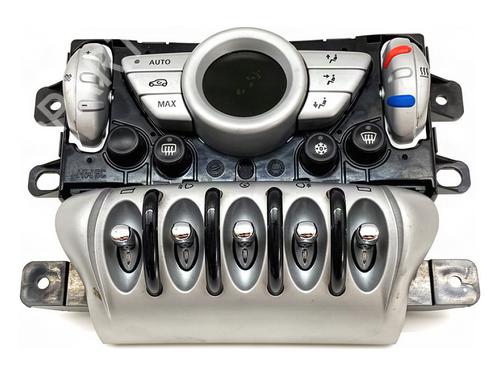 Used Climate control Climate control 39388401 39388401