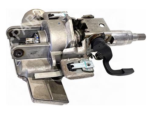 Used Steering pump Steering pump 39372555 39372555