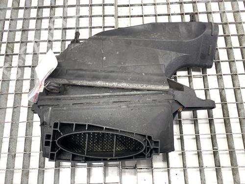 Air filter box MERCEDES-BENZ E-CLASS T-Model (S212) E 350 CDI 4-matic (212.289) | BP39325156M87 - Image 2