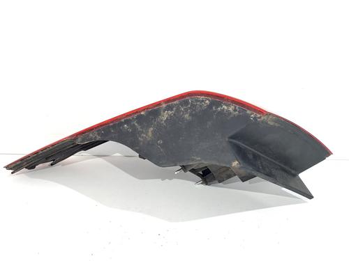 Right taillight KIA OPTIMA (FSGDS6B) 1.7 CRDi | BP39356685C35 - Image 3