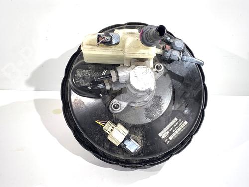 Servo brake FORD KUGA II (DM2) 1.5 EcoBoost | BP39307455M42 - Image 3