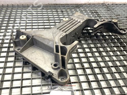 Gearbox mount BMW 5 (G30, F90) 520 d Mild-Hybrid | BP39378087M88 - Image 2