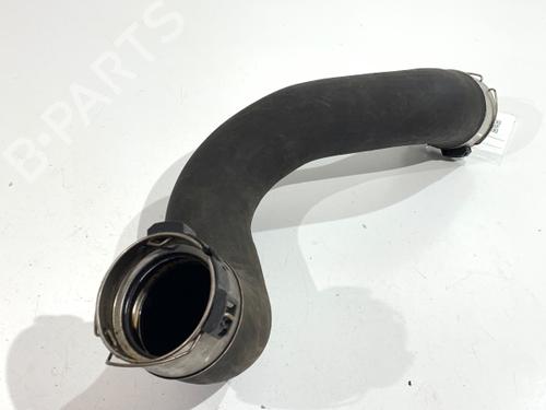 Pipe MERCEDES-BENZ C-CLASS (W204) C 250 CGI (204.047) | BP40490140M125 - Image 2