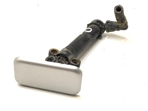 lygtevasker-chevrolet-captiva-c100-c140-2006-39346080 main image