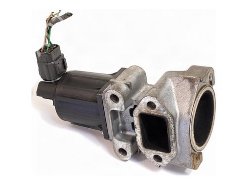 Used Egr Egr 39364813 39364813