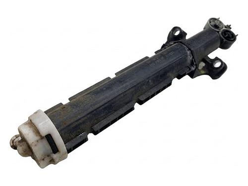 BP39353351E17 main image