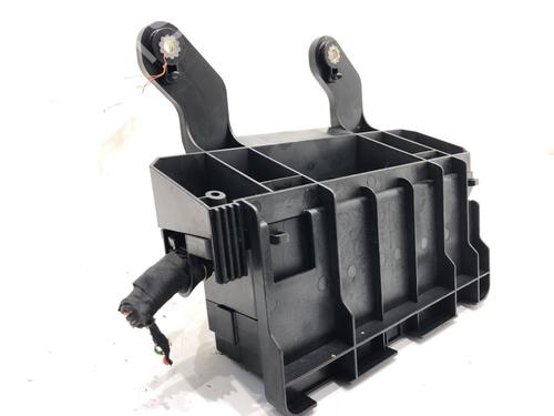 Fuse box VOLVO V40 Hatchback (525) D4 | BP39287454E1 - Image 3