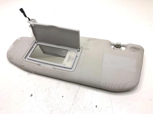 Left sun visor FIAT TIPO Hatchback (356_, 357_) 1.4 (356HXA1B, 357) | BP39352800I1 - Image 2
