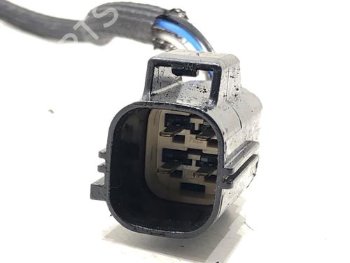 Electronic sensor VOLVO V90 II Estate (235) D3 | BP39309059M84 - Image 2