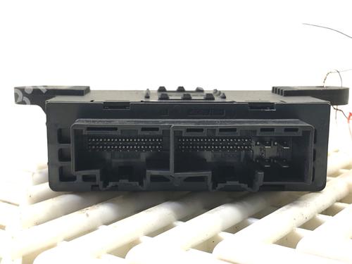 Electronic module FORD MONDEO V Hatchback (CE) 2.0 TDCi | BP39310490M83 - Image 3