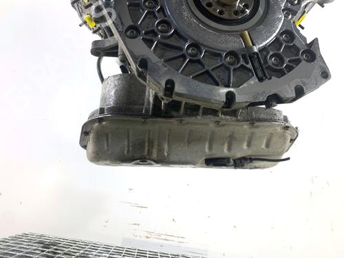 Engine AUDI Q8 (4MN, 4MT) 50 TDI Mild Hybrid quattro | BP39642927M1 - Image 7