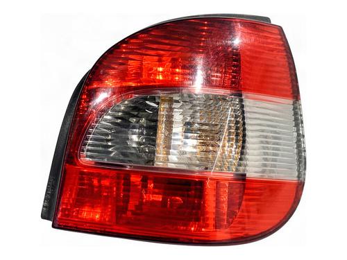 Used Right taillight Right taillight RENAULT SCÉNIC I MPV (JA0/1_, FA0_) 2.0 16V RX4 (139 hp) 40115606 40115606