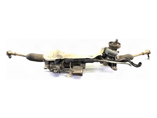 steering-rack-vw-passat-b6-3c2-2005-2006-2007-2008-2009-2010-2011-39907705 main image