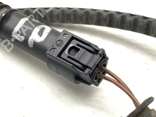 Electronic sensor BMW X4 (G02, F98) M Competition | BP39375423M84 - Image 2