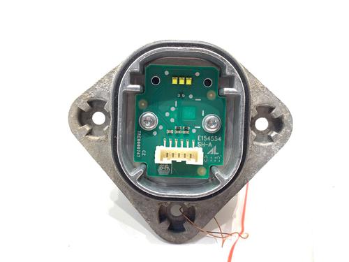Electronic module RENAULT CAPTUR I (J5_, H5_) 0.9 TCe 90 | BP39303386M83 - Image 2