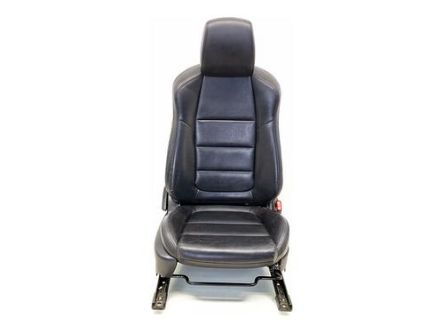 right-front-seat-mazda-6-saloon-gj-gl-2012-39363018 main image