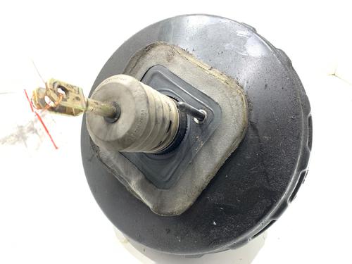 Servo brake RENAULT ESPACE IV (JK0/1_) 1.9 dCi (JK0U, JK0G) | BP39292472M42 - Image 2