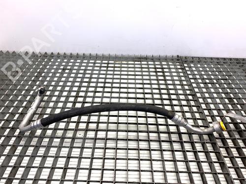 AC pipe MERCEDES-BENZ E-CLASS (W212) E 400 4-matic (212.067) | BP40001340M126 - Image 2