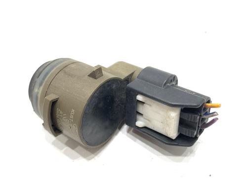 Electronic module FORD FOCUS IV (HN) 1.5 EcoBlue | BP39310633M83 - Image 3