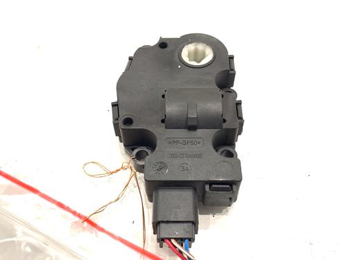 Motor da chauffage Motor da chauffage 39332912 39332912
