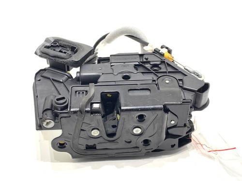 Used Rear left lock Rear left lock SKODA RAPID (NH3, NK3, NK6) 1.2 (75 hp) 39290475 39290475