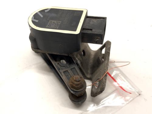 Used Electronic sensor Electronic sensor 39275335 39275335