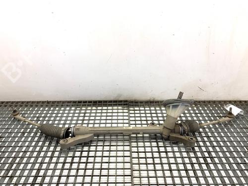 Steering rack FORD TRANSIT COURIER B460 Box Body/MPV 1.0 EcoBoost | BP39358798M22 - Image 2