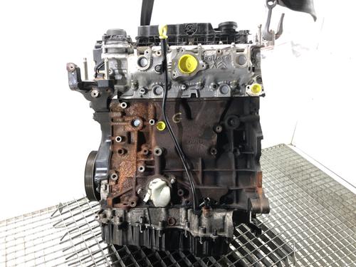 motor-ford-mondeo-v-turnier-cf-2014-39302746 main image