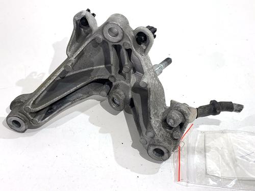 gearbox-mount-renault-captur-ii-hf_-2020-39305840 main image