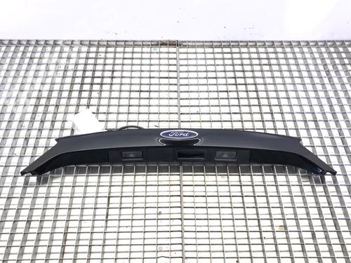 Used Tailgate trim Tailgate trim 39276605 39276605