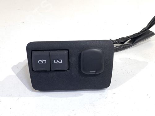 elektronisk-modul-lexus-nx-ii-_a2_-_h2_-2021-39353398 main image