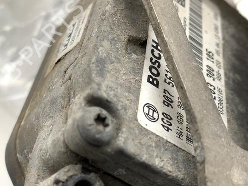 Electronic module AUDI A6 C7 Avant (4G5, 4GD) 2.0 TDI | BP39364985M83  - Image 5