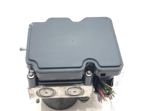 ABS pump CITROËN C4 CACTUS 1.2 THP 110 | BP39282445M43 - Image 3